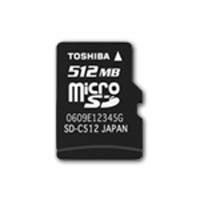 SD-MC512MA