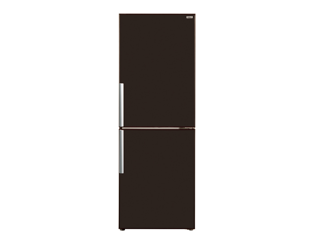 その他 AQUA ２ドア冷凍冷蔵庫 AQR-SD27B(T)｜ツクモ公式通販サイト