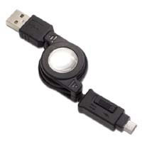 USB-138