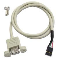 USB-001CA (1本入)