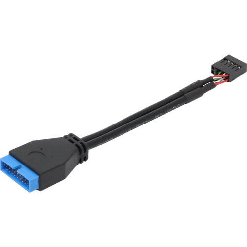 ケース用USB3.0ケーブル USB-014