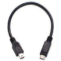 USB-114A