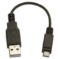 USB-115A