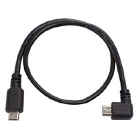 USB-145M