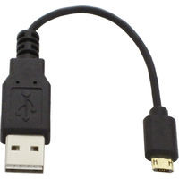 USB-115R
