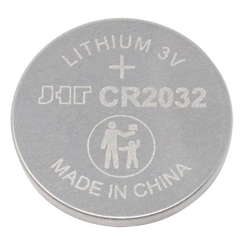 マザーボード用リチウム電池　PA-2032C