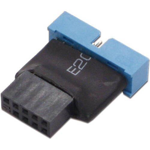ケース用USB3.0アダプタ　USB-010B