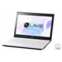 LAVIE Note Standard NS350/HAW PCNS350HAW