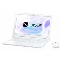 LAVIE Note Standard NS150/HAW PC-NS150HAW