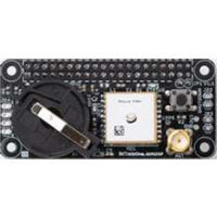BitTradeOne ADRSZGP Raspberry Pi Zero 用拡張基板 ゼロワン GPS 拡張基板