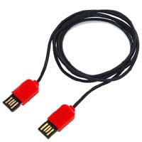 USBリンクケーブル SCY-USBDLC01
