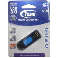 C145　U3016GC145LTG ［16GB / USB3.0］
