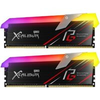 XCALIBUR Phantom Gaming RGB DDR4 TF8D416G36HC18EDC01
