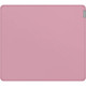 Strider Large Quartz Pink 450x400x3mm ソフトタイプ ゲーミングマウスパッド 【日本正規代理店保証品】 RZ02-03810300-R3M1