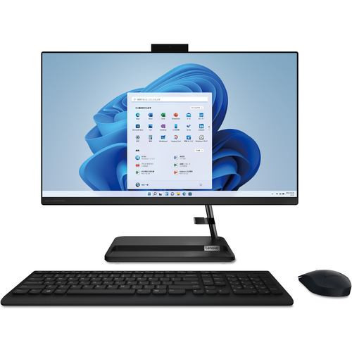 Acer デスクトップパソコン PC本体 SSD＆HDD ビジネスPC WiFiみゆデスクトップ