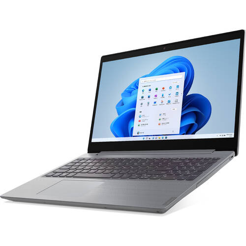 Lenovo レノボ・ジャパン 82HL00HVJP Lenovo IdeaPad L360i [ 15.6型 ...