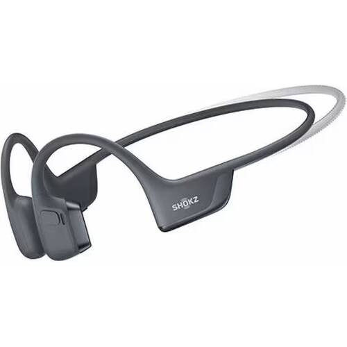 Shokz OpenRun Pro 2 Mini　Black SKZ-EP-000033