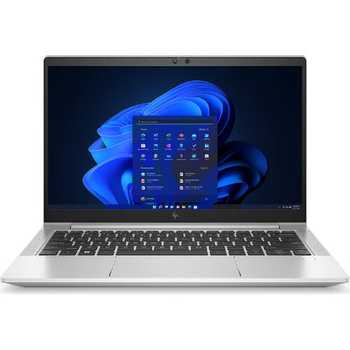 HP EliteBook 630 G9　6X729PA#ABJ　[ 13.3型 / フルHD / i5-1235U / RAM:16GB / SSD:256GB / Windows 10 Pro ]