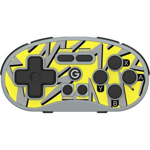 GRAPHT Omni Portable (Gray) [GRT087-GRY-ONE]