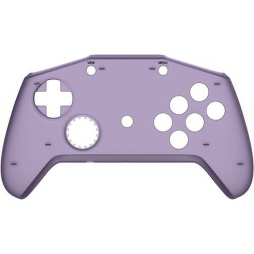 GRAPHT Omni 6 Face Panel (Frosted Purple) [GRT108-FPR-ONE]