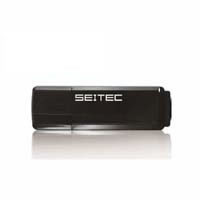 SEITEC USBフラッシュメモリー 256GB USB3.0 スティック型 KT26U3-256DB