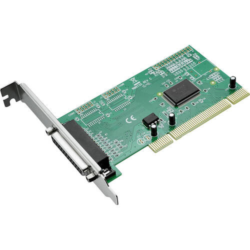 SD-PCI9835-1PL ※ネットショップ限定特価