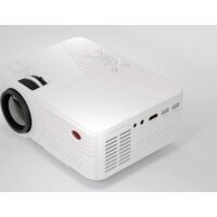 SD-PJHD02WH　LED PROJECTER2