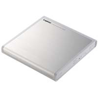 LDR-PMJ8U2VWH （ホワイト） [DVD対応/USB-A USB2.0/ソフトウェア付属]