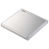 LDR-PMJ8U2LWH （ホワイト） [DVD対応/USB-A USB2.0/ソフトウェア付属]
