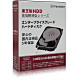 MG04ACA400E/JP   [3.5インチ内蔵HDD / 4TB / 7200rpm / MGシリーズ / 国内サポート対応]