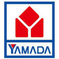 YAMADASELECT(ヤマダセレクト)　YHSKP10G1