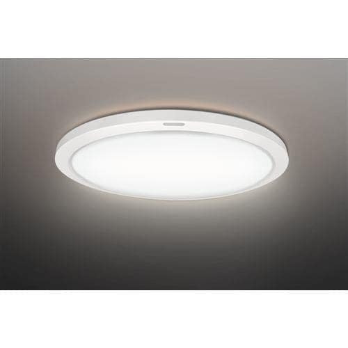 NLEH12015A-LC LED照明