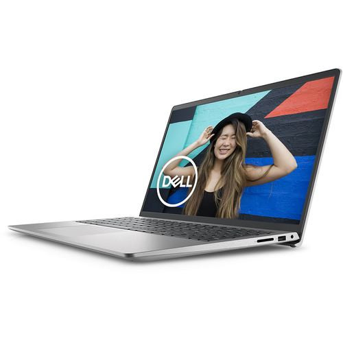 DELL デル NI55S-CNHBS Inspiron 15 3520 [ 15.6型 (120Hz) / フルHD