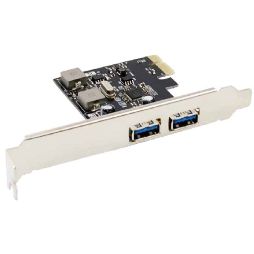 SD-PEU3R-A2L　USB3.0 KOMPRESSOR