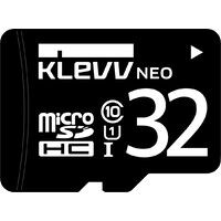 U032GUC1U18-DK-JP ［32GB microSDHC Class10］