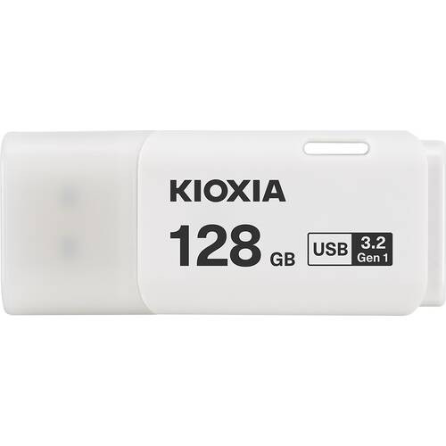 LU301W128GG4 ［128GB / USB 3.2 Gen1］