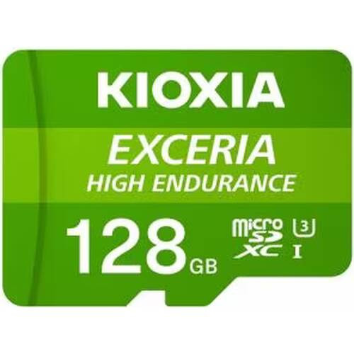 EXCERIA HIGH ENDURANCE KEMU-A128G