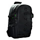 Rogue Backpack V2 15.6 inch 15インチノートPC収納  バックパック 防水加工 【日本正規代理店保証品】 RC81-03120101-0500