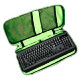 Keyboard Bag V2　RC21-01280101-0500