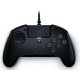 Raion Fightpad for PlayStation4 ゲームコントローラー PS4,Windows対応 USB有線 【日本正規代理店保証品】 RZ06-02940100-R3A1