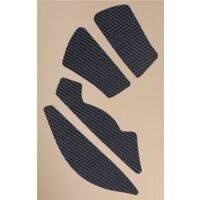 Mouse Grip Tape (DeathAdder V2 Mini)  マウス用グリップシート  【日本正規代理店保証品】 RC30-03340200-R3M1