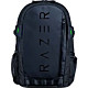 Rogue Backpack V3 15inch 15インチノートPC収納  バックパック 亀裂防止 防水加工 【日本正規代理店保証品】 RC81-03640101-0000