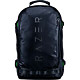 Rogue Backpack V3 17inch 17インチノートPC収納  バックパック 亀裂防止 防水加工 【日本正規代理店保証品】 RC81-03650101-0000