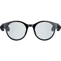 Anzu Smart Glasses - Round (Small-Medium)   マイク&スピーカー搭載 スマートグラス 【日本正規代理店保証品】 RZ82-03630800-R3M1
