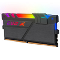 EVO X II AMD Edition　Gunmetal Gray　GAEXSY416GB2666C19DC