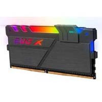 EVO X II AMD Edition (Gunmetal Gray)　GAEXSY416GB3200C16ADC