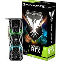 GeForce RTX 3070 Phoenix GS　NE63070S19P2-1041X-G