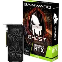 GeForce RTX 2060 Ghost　NE62060018J9-1160X-G