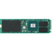 PX-1TM10PGN [M.2 NVMe 内蔵SSD / 1TB / PCIe Gen4x4 / M10PGN シリーズ / 国内正規代理店品]