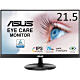 VP229HV 21.5インチ フルHD Eye Care モニター IPSパネル 3辺フレームレス